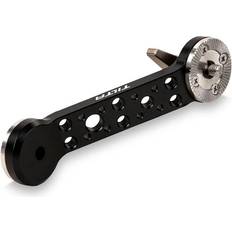 Rosette Extender Arm
