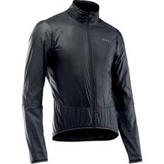 Extreme Polar Jacket Men - Black