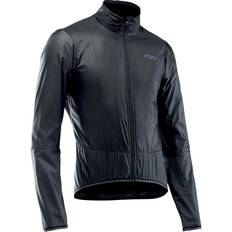 Northwave extreme Northwave Extreme Polar Jacket Men - Black