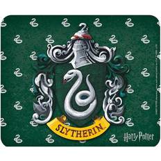 ABYstyle Harry Potter Slytherin