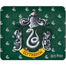 Harry Potter Slytherin