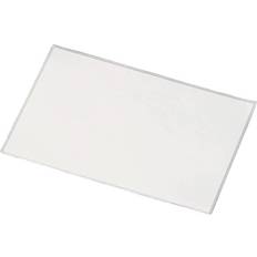 Navigatori Satellitari Hama GPS Screen Protector 5.5"