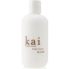 Kai Rose Body Lotion 238ml