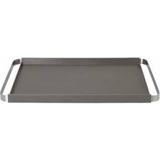 Silicone Serving Platters & Trays Blomus Pegos Serving Tray