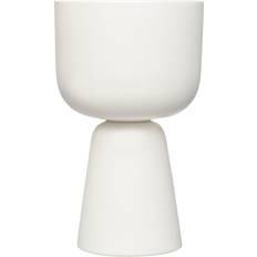 Iittala Nappula Pot Krukke