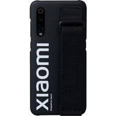 Xiaomi Fundas de teléfono móvil Xiaomi Urban Hand Strap Case for Mi 9