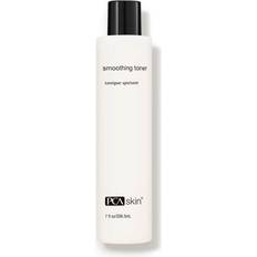 PCA Skin Ihonhoito PCA Skin Smoothing Toner