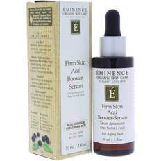 Eminence Organics Firm Skin Acai Booster Serum 30ml