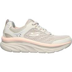 Skechers Zapatillas 149023