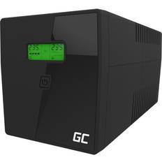UPS03