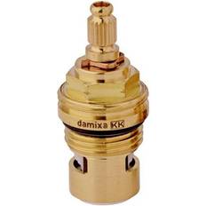 1329700 Regulation Unit