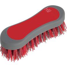 Equestrian Hy Equestrian Active Groom Hoof Brush