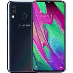 Samsung Galaxy A40 64GB