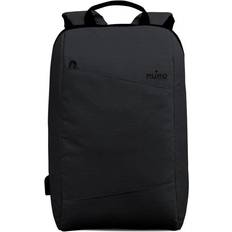 Byday Backpack - Nero