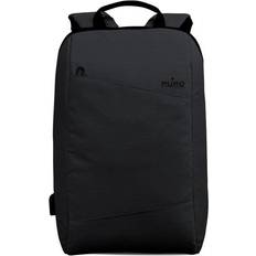 Puro Byday Backpack - Nero