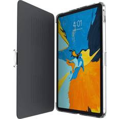 Balance Folio Clear for Apple iPad Pro 11"