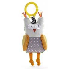 Ugglor Aktivitetsleksaker Taf Toys Obi De Uiljunior