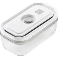Glas - Grå Madkasser Zwilling Fresh & Save S Madkasse 0.35L
