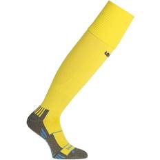 Uhlsport Socken Team Pro Player - Jaune