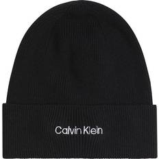 Calvin Klein Berretto Essential Uomo