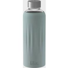 Villeroy & Boch To Go & To Stay Water Bottle 0.55L