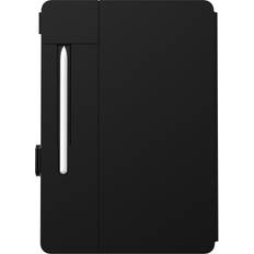 Samsung Galaxy Tab S7 Tablet Cases Speck Balance Folio Case for Samsung Galaxy Tab S7