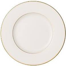 Villeroy & Boch Anmut Gold Dessert Plate 22cm