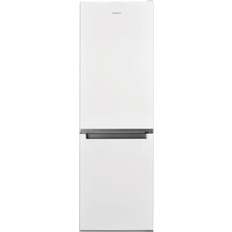 Hotpoint H3T811IW1 White