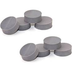 SD Feet 8-Pack 50-100kg