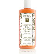 Mangosteen Daily Resurfacing Cleanser