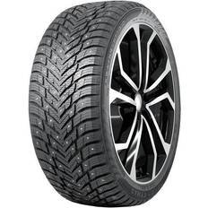 275 65 r18 tires Kleber Hakkapeliitta 10 SUV 275/65 R18 116T Stud