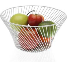 BigBuy Home - Fruit Bowl 13.5cm