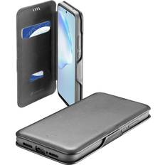 Cellularline Book Clutch Case for Galaxy S20+