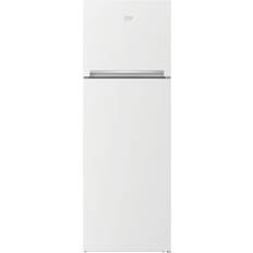 Beko RDNE350K30WN Blanco