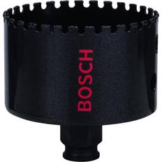 Bosch Diamond For Hard Ceramics 2 608 580 318 Hole Saw