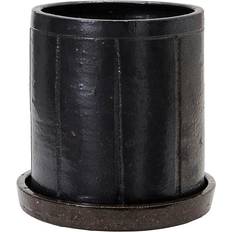 Julian Pot