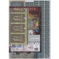 Rio Grande Games Concordia: Balearica Cyprvs