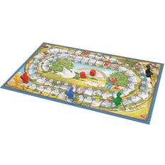 Jumbo 17968 Board Toys