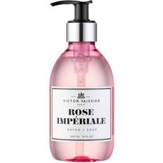 Rose Impériale Soap