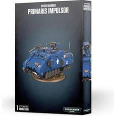 Space marine Games Workshop Space Marine Primaris Impulsor