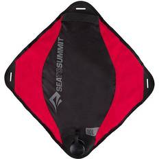 Pack Tap 10L