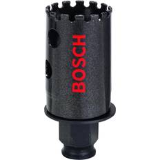 Bosch Diamond For Hard Ceramics 2 608 580 306 Hole Saw