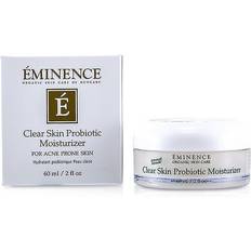 Clear Skin Probiotic Moisturizer