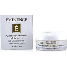 Eminence Organics Facial Creams Eminence Organics Clear Skin Probiotic Moisturizer 60ml