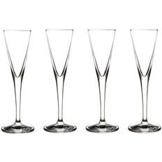 Spiegelau Occhiali Spiegelau Albert Drink Glass 4pcs