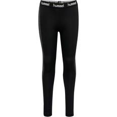 Hummel Delilah Tights - Black (208982-2001)