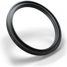 Kameratarvikkeet Tilta Adapter Ring for Tilta Mirage 82mm