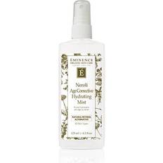 Eminence Organics Neroli Age Corrective Hydrating Mist 125ml