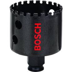 Bosch Diamond For Hard Ceramics 2 608 580 311 Hole Saw