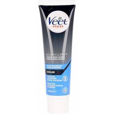 Veet men Veet Men Shower Gel 100ml